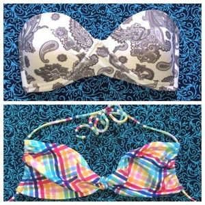 HOLD for @kkdcalgary